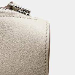 مملوكة مسبقًا Hermes Bolittle Beton Evercolor