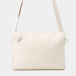 مملوكة مسبقًا Hermes Bolittle Beton Evercolor