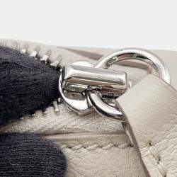 مملوكة مسبقًا Hermes Bolittle Beton Evercolor