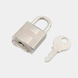 مملوكة مسبقًا حقيبة هيرمس بيكوتين لوك 22 كاساك روز إكستريم/بلو نويت توريلون كليمونس