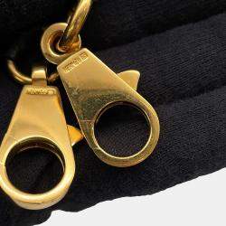 مملوكة مسبقًا حقيبة هيرميس كيلي سوليير 32 جلد بوكس أسود