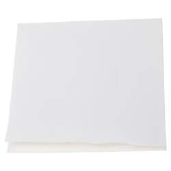 Pre Owned Hermes Etoupe Epsom Leather Palladium Hardware Kelly Sellier 35 Bag