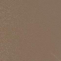 Pre Owned Hermes Etoupe Epsom Leather Palladium Hardware Kelly Sellier 35 Bag