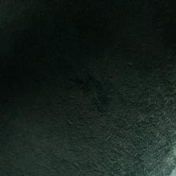 Pre Owned Hermes Blue Jean Togo Leather Evelyne III GM Bag