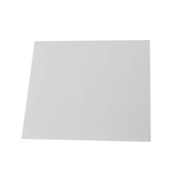 Pre Owned حقيبة هيرمس بيكوتين جلد كليمينس بوا دو روز PM