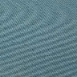 Pre Owned Hermes Natural/Blue Lin Canvas and Leather Herbag Zip 31 Bag