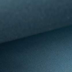 Pre Owned Hermes Natural/Blue Lin Canvas and Leather Herbag Zip 31 Bag