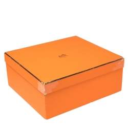 Pre Owned Hermés Noir Togo Leather Palladium Hardware Kelly Retourne 32 Bag