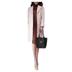 Pre Owned Hermes Black Taurillon Clemence Leather Picotin Lock 22 Bag