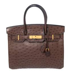 Hermes tote best sale bag price