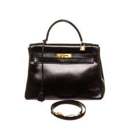 hermes borsa a mano kelly