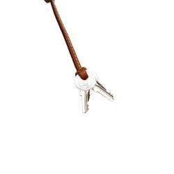 Pre Owned Hermes Gold-Finish Hardware Kelly Retourne 32