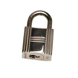 Pre Owned Hermes Gold-Finish Hardware Kelly Retourne 32