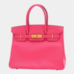 birkin hermes online