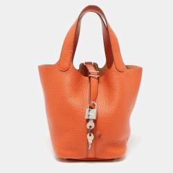 hermes shop online