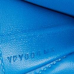 Pre Owned حقيبة كلتش هيرمس إيلان جيغ 29 جلد ميكونوس إيفركولور 