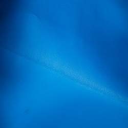 Pre Owned حقيبة كلتش هيرمس إيلان جيغ 29 جلد ميكونوس إيفركولور 