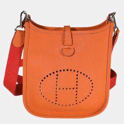 Shop Hermès Bags for Women Online | The Luxury Closet