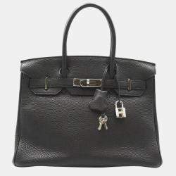 Shop Hermès Bags for Women Online | The Luxury Closet Shop Hermès Bags for Women Online | The Luxury Closet