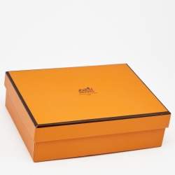 Pre Owned Hermes Rose Confetti Chevre Mysore Leather Kelly Depliant Medium Wallet