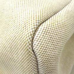 Pre Owned Hermes Brown Herbag PM