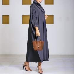 Pre Owned Hermes Gold Taurillon Clemence Leather Picotin Lock 18 Bag