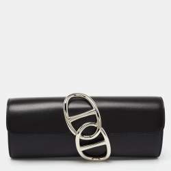 Shopping with Kitmin: Hermes Egee Clutch