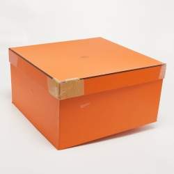 Hermès Black Epsom Leather Gold Finish Kelly Sellier 35 Bag