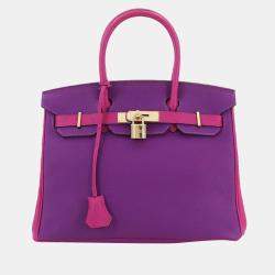 Buy Hermès Bags & Shoes for Women | The Luxury Closet