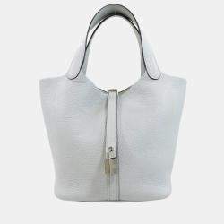 Buy Hermès Bags & Shoes for Women | The Luxury Closet