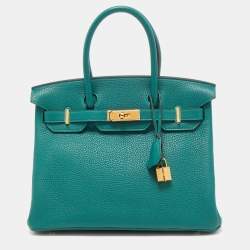 Hermes Kelly bag in Malachite Green  Bags, Hermes kelly bag, Iconic bags