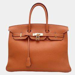 Hermes Kelly 32 Personal Spo 2way Hand Shoulder Bag Taurillon Clemence Rose Azalee Grease Pearl T Stamp Inner Stitch
