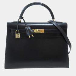 Hermes Birkin 25 Togo Grineve Gold Metal B: 2023