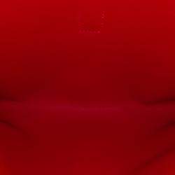 Hermes Red Swift Jige Elan