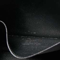 Hermès Black Togo Leather Gold Finish Birkin 30 Bag