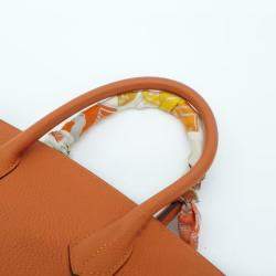 Pre Owned Hermes Birkin 30 bag