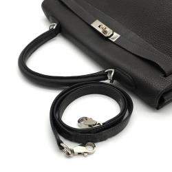 Pre Owned Hermes Kelly 35 bag
