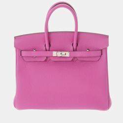 Pink birkin 30 hot sale