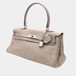 My Birkin is at Home Tote With Leather Handles Funny Birkin -  Australia