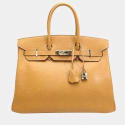 Hermes Kelly 28 Outer Sewing Kushvel Handbag Bag