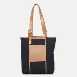 Hermes Toile Goeland Etriviere Pocket 27