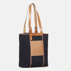 Hermes Toile Goeland Etriviere Pocket 27