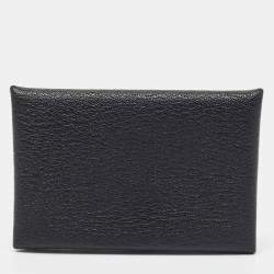 Hermes Wallet Style #3 – Devoshka