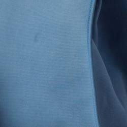 Hermes Herbag Zip Toile 39