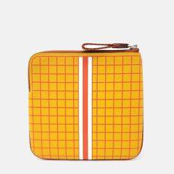 Hermes Carre Pocket Pouch (D) bag