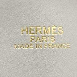 Hermes Double Sens Shoulder Bag
