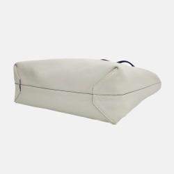 Hermes Double Sens Shoulder Bag