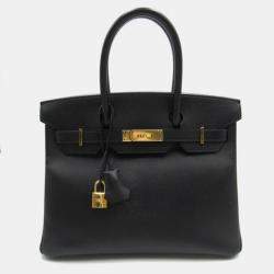 Hermes bag for deals sale