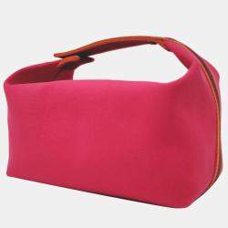 مملوكة مسبقًا Hermes Breed a Brack Case