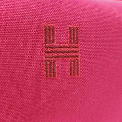 مملوكة مسبقًا Hermes Breed a Brack Case